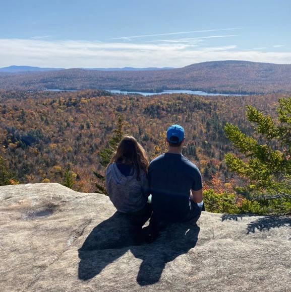 Meet your Posher, Erik - Picture 1 of 1